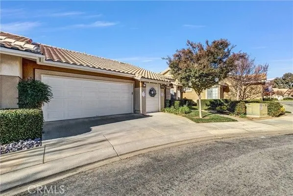Property Slideshow image 2 of 45 | 1501 littler ave, Banning, CA, 92220