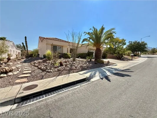 Property Slideshow image 3 of 47 | 10309 cogswell ave, Las Vegas, NV, 89134