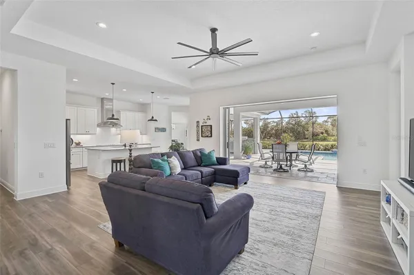 Property Slideshow image 3 of 47 | 12353 auburndale ct, Venice, FL, 34293