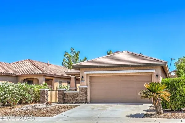 Property Slideshow image 3 of 36 | 5960 wheat penny ave, Las Vegas, NV, 89122