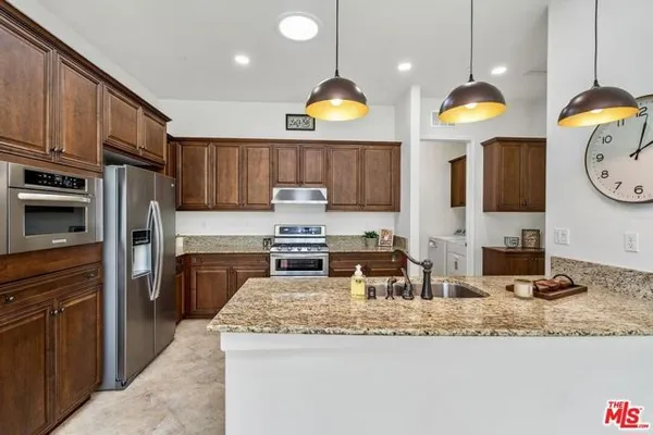 Property Slideshow image 3 of 24 | 39779 camino michanito, Indio, CA, 92203