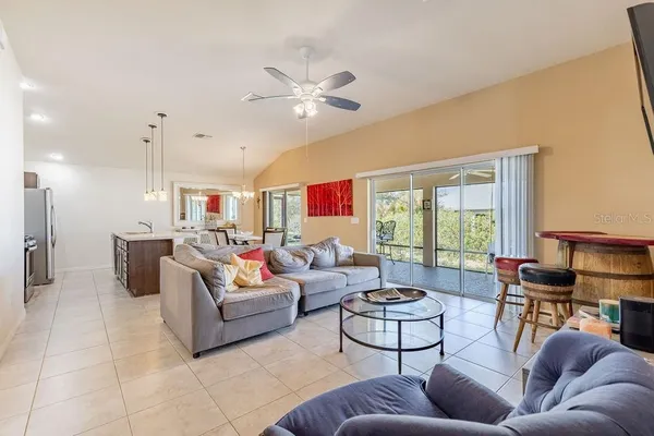 Property Slideshow image 3 of 43 | 5458 bacon ter, The Villages, FL, 32163