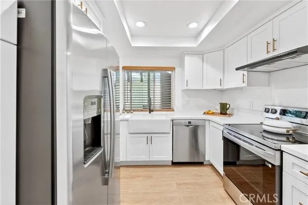 Property Slideshow image 2 of 39 | 8933 biscayne ct, Huntington Beach, CA, 92646
