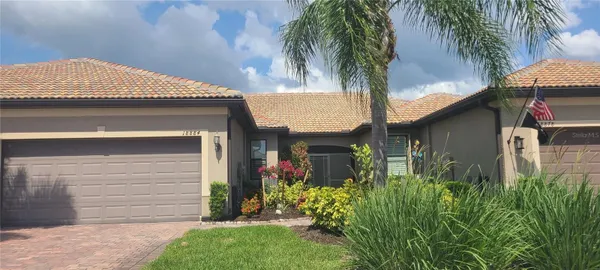 Property Slideshow image 3 of 26 | 18884 lanuvio st, Venice, FL, 34293