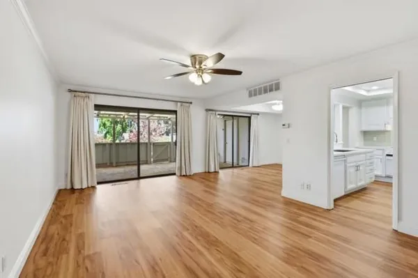 Property Slideshow image 3 of 44 | 5438 cribari grn, San Jose, CA, 95135