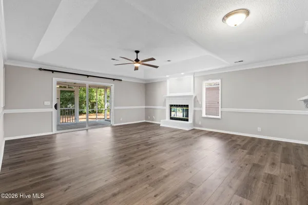 Property Slideshow image 3 of 47 | 513 fairway dr, Sunset Beach, NC, 28468