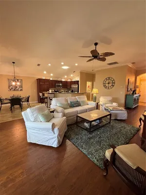 Property Slideshow image 3 of 26 | 2924 french oak ave, The Villages, FL, 32163