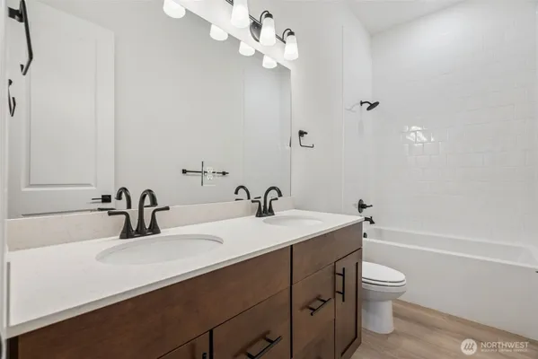 Property Slideshow image 3 of 11 | 60 mccartney peak ln 67, Port Ludlow, WA, 98365