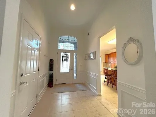 Property Slideshow image 3 of 36 | 52550 winchester st, Indian Land, SC, 29707
