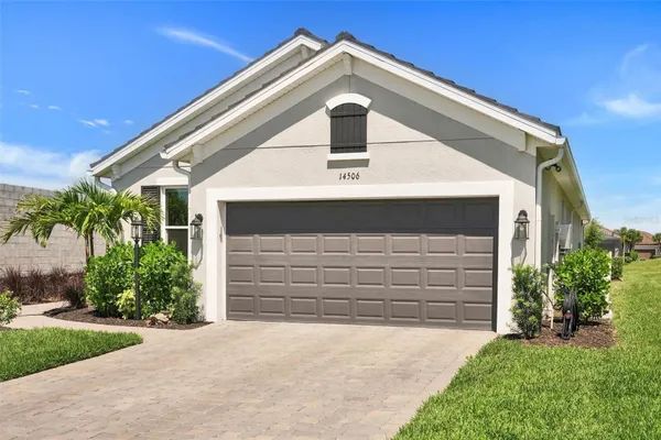 Property Slideshow image 3 of 39 | 14506 derna ter, Bradenton, FL, 34211