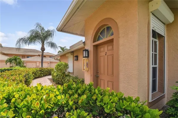 Property Slideshow image 3 of 46 | 9165 michael cir 1002, Naples, FL, 34113