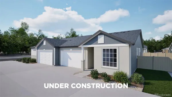 Property Slideshow image 2 of 29 | 5034 n tempe st, Aurora, CO, 80019