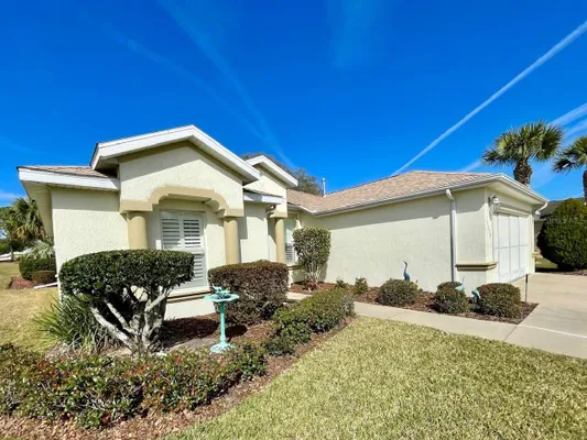 Property Slideshow image 3 of 75 | 15338 sw 14th avenue rd, Ocala, FL, 34473