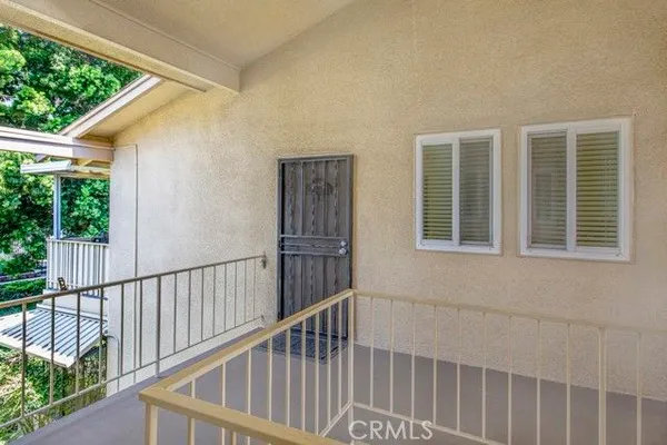 Property Slideshow image 3 of 24 | 40 calle aragon t, Laguna Woods, CA, 92637