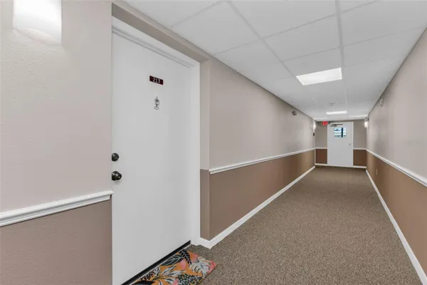 Property Slideshow image 3 of 25 | 2290 aaron st 213, Port Charlotte, FL, 33952