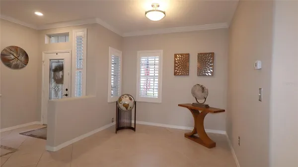 Property Slideshow image 3 of 65 | 12783 se 91st ct, Summerfield, FL, 34491