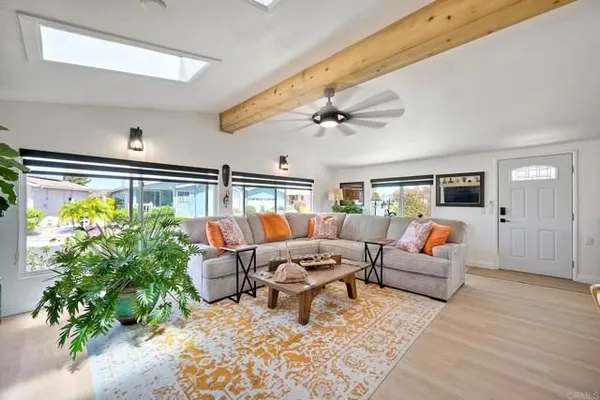 Property Slideshow image 3 of 34 | 1447 puritan dr, Oceanside, CA, 92057