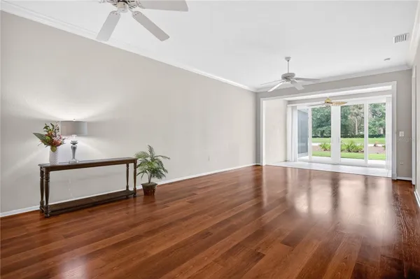 Property Slideshow image 2 of 60 | 6948 stoneywalk ct, Bradenton, FL, 34203