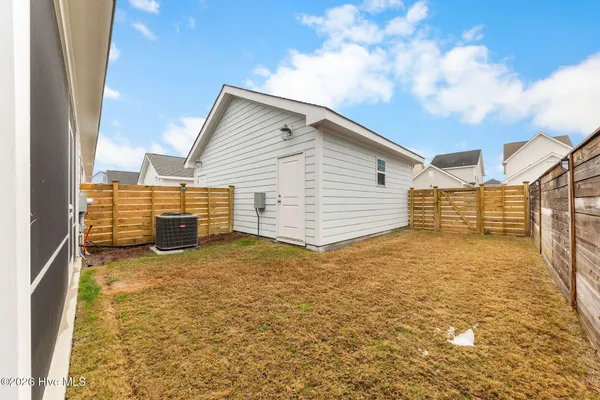 Property Slideshow image 3 of 67 | 932 wharton ave lot 480, Wilmington, NC, 28412