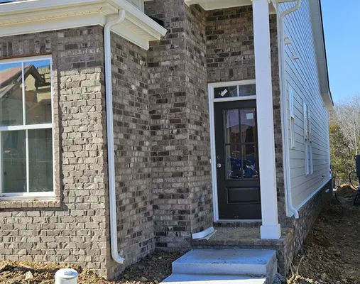 Property Slideshow image 2 of 30 | 411 w stonehaus xing, Antioch, TN, 37013