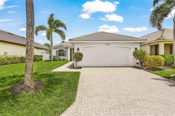 Property Slideshow image 3 of 54 | 17762 courtside landings cir, Punta Gorda, FL, 33955