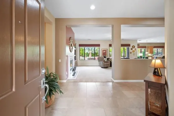 Property Slideshow image 2 of 34 | 81820 camino vallecita, Indio, CA, 92203