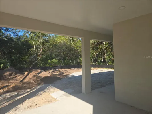 Property Slideshow image 2 of 11 | 25 marlin dr, Palm Coast, FL, 32137