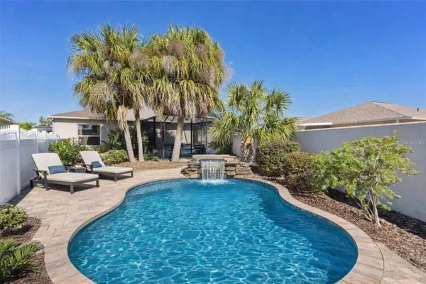 Property Slideshow image 3 of 50 | 3108 carrollton ct, The Villages, FL, 32162