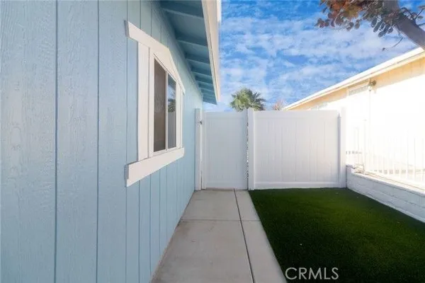 Property Slideshow image 3 of 32 | 3800 w wilson st 337, Banning, CA, 92220