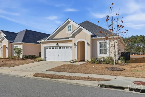 Property Slideshow image 3 of 48 | 141 mallory pl, Pooler, GA, 31322