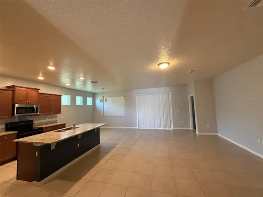 Property Slideshow image 3 of 24 | 12374 eastpointe dr, Dade City, FL, 33525