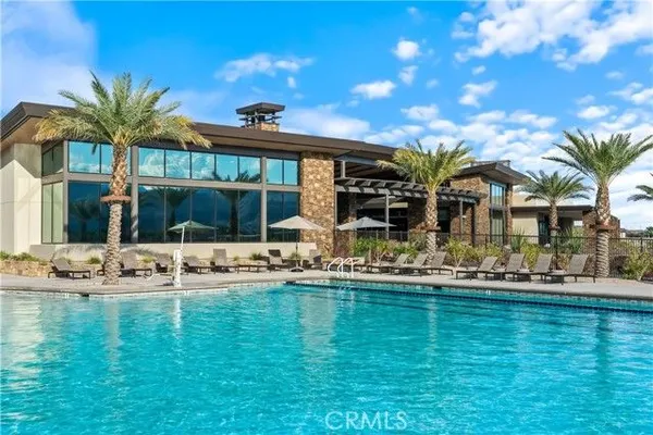 Property Slideshow image 2 of 63 | 82 prosecco, Rancho Mirage, CA, 92270