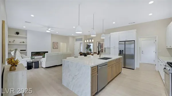 Property Slideshow image 3 of 39 | 3025 bonnie rock dr, Las Vegas, NV, 89134