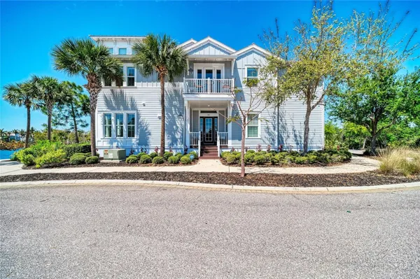 Property Slideshow image 3 of 98 | 348 sapphire lake dr 101, Bradenton, FL, 34209