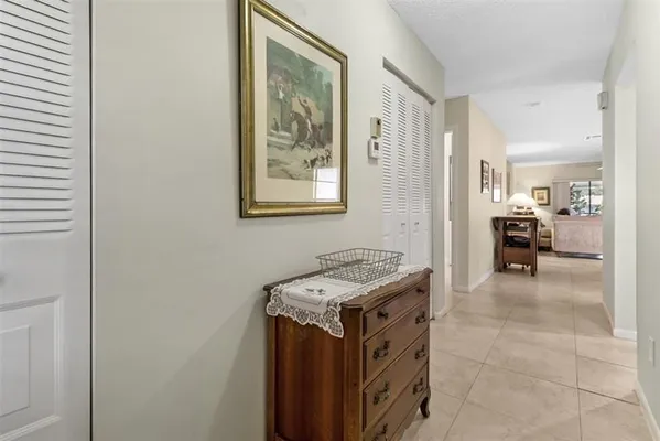 Property Slideshow image 3 of 32 | 21662 arriba real apt 44h, Boca Raton, FL, 33433