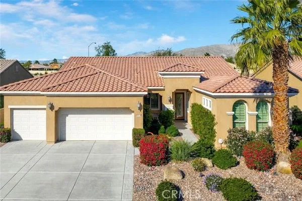 Property Slideshow image 2 of 36 | 81678 camino vallecita, Indio, CA, 92203