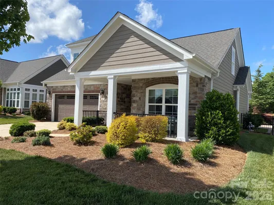 Property Slideshow image 2 of 22 | 117 mercyview ln, Mooresville, NC, 28117