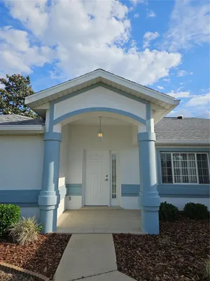 Property Slideshow image 2 of 30 | 5954 sw 98th street rd, Ocala, FL, 34476