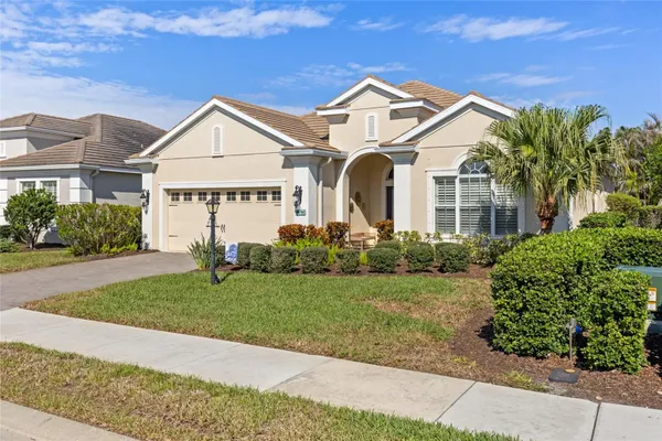Property Slideshow image 2 of 55 | 10788 trophy dr, Englewood, FL, 34223