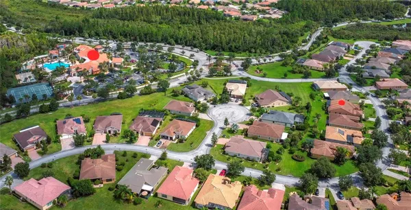 Property Slideshow image 3 of 79 | 670 carmel ln, Poinciana, FL, 34759