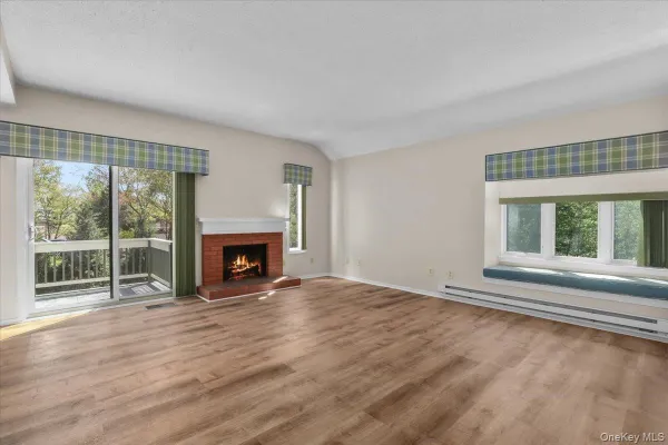 Property Slideshow image 3 of 24 | 37 heritage hills dr a, Somers, NY, 10589