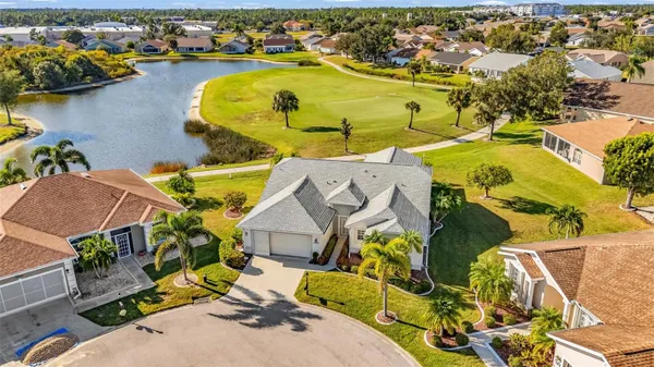 Property Slideshow image 2 of 44 | 24304 keldholme ct, Punta Gorda, FL, 33980