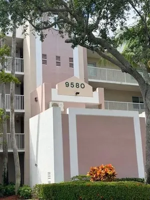 Property Slideshow image 2 of 29 | 9580 weldon cir apt k307, Fort Lauderdale, FL, 33321
