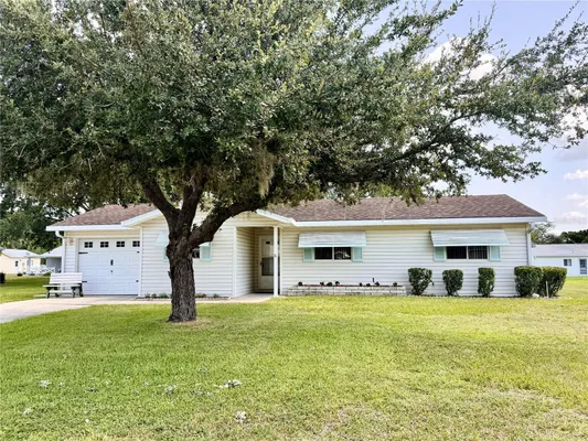 Property Slideshow image 2 of 17 | 17929 se 105th ave, Summerfield, FL, 34491