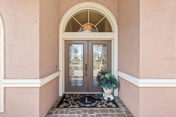 Property Slideshow image 3 of 90 | 568 luna bella ln, New Smyrna Beach, FL, 32168