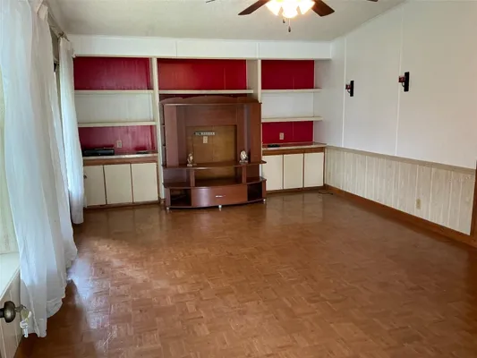 Property Slideshow image 2 of 21 | 6620 sw 85th st, Ocala, FL, 34476