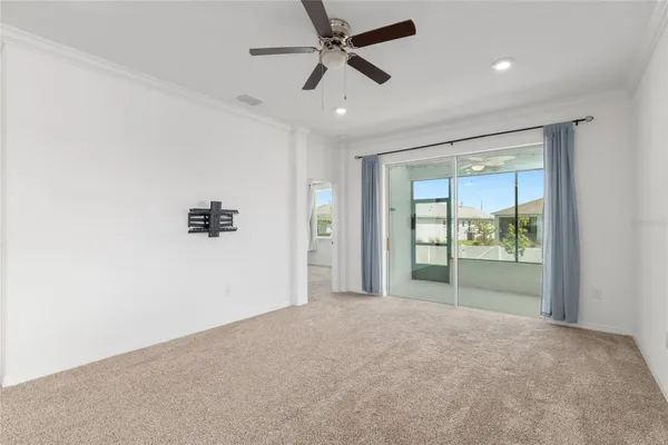 Property Slideshow image 2 of 62 | 7935 sw 89th loop, Ocala, FL, 34476