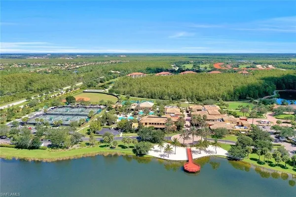 Property Slideshow image 2 of 50 | 10791 palazzo way 404, Fort Myers, FL, 33913