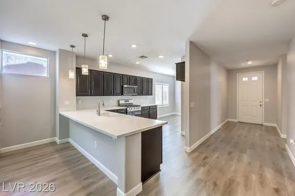 Property Slideshow image 3 of 62 | 2138 oliver springs st, Henderson, NV, 89052