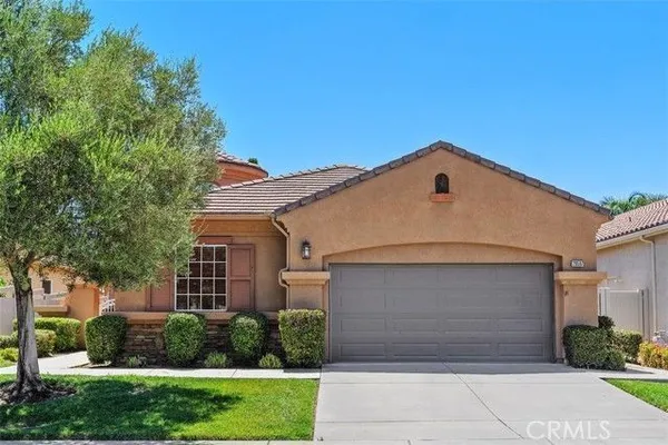 Property Slideshow image 3 of 63 | 29507 winding brook dr, Menifee, CA, 92584